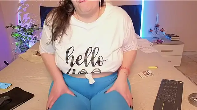 Niter online show from 04.04.26