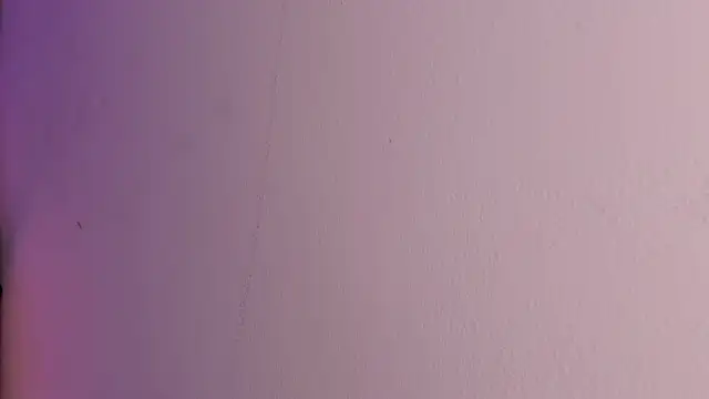 Snapshot of Juanadearco5 chatting on 01.04.25 Juanadearco5 online show from 01.04.25