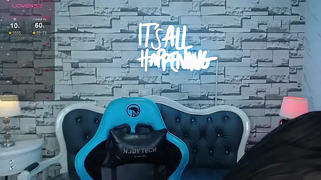 marilin a online show from 01.14.25