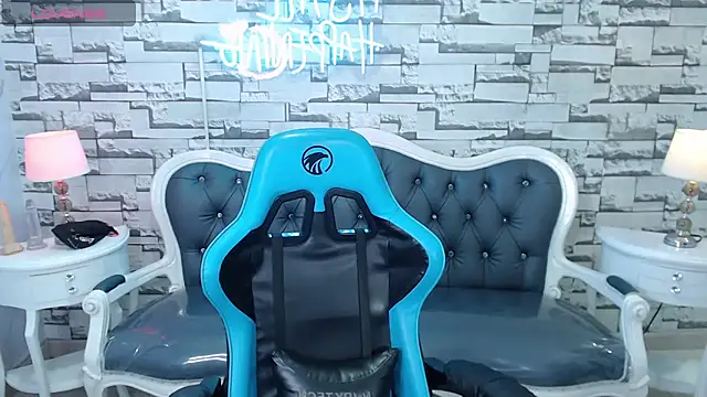 marilin a online show from 01.25.25