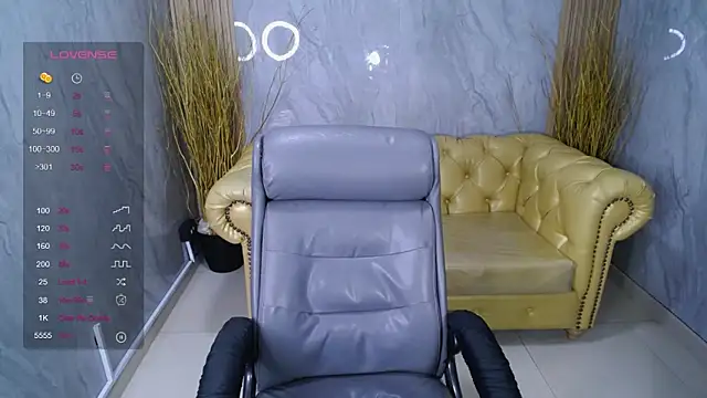 marilin a online show from 01.31.25