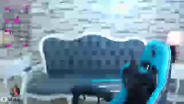 marilin a online show from 02.13.25