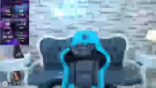 marilin a online show from 02.19.25