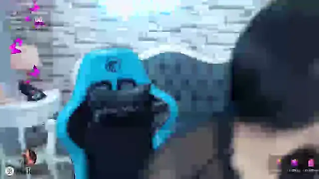 marilin a online show from 02.20.25