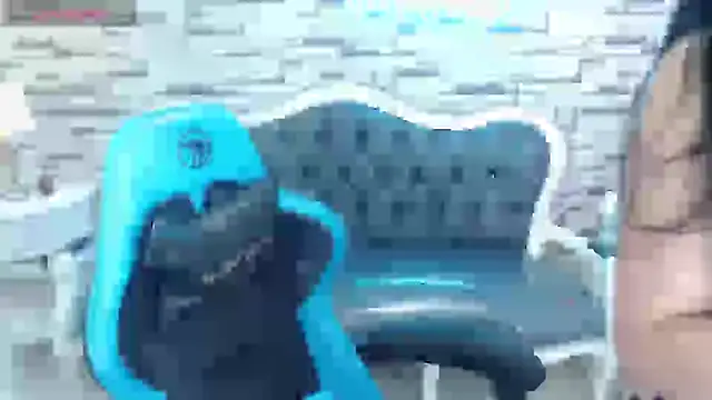 marilin a online show from 03.19.25