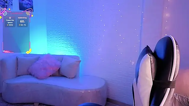 marilin a online show from 03.22.26