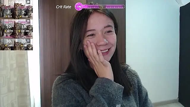 lanna 1878 online show from 12.09.24