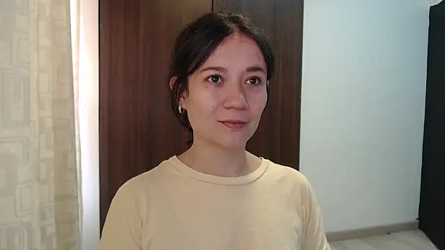 lanna 1878 online show from 12.13.24