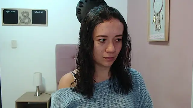 lanna 1878 online show from 12.16.24