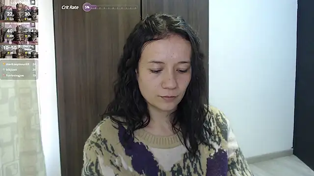 lanna 1878 online show from 12.24.24