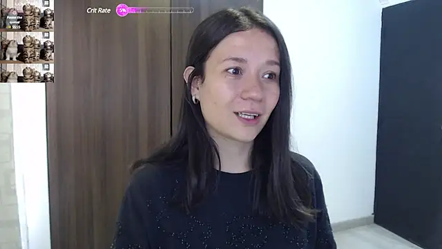 lanna 1878 online show from 01.07.25