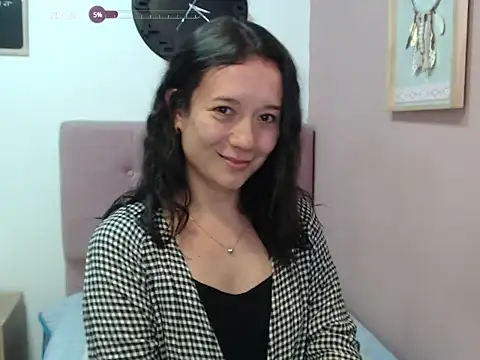 lanna 1878 online show from 01.09.25