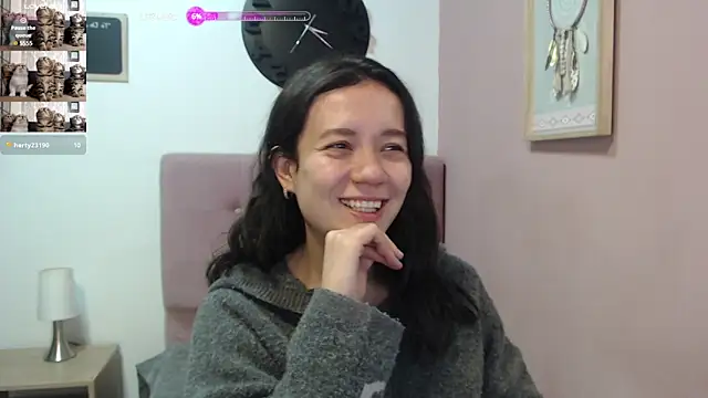 lanna 1878 online show from 01.16.25