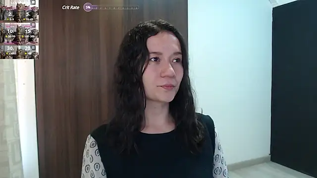 lanna 1878 online show from 01.17.25