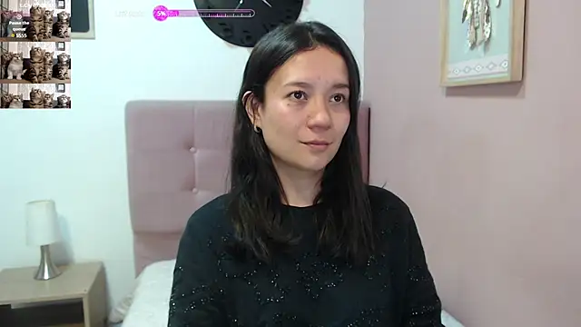 lanna 1878 online show from 01.24.25