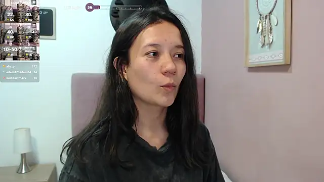 lanna 1878 online show from 01.24.25