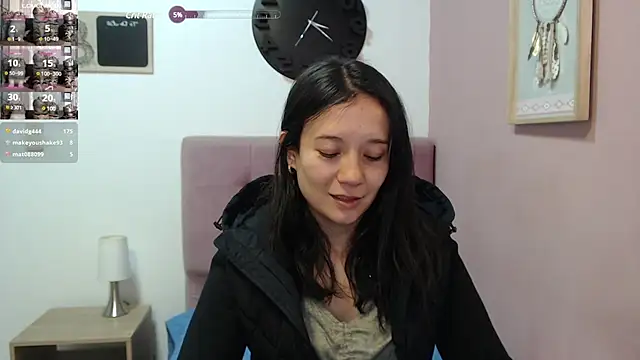 lanna 1878 online show from 01.27.25