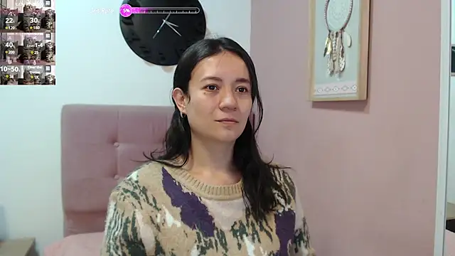 lanna 1878 online show from 01.29.25