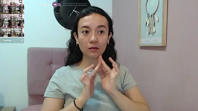 lanna 1878 online show from 01.30.25