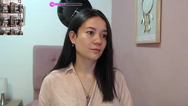 lanna 1878 online show from 02.03.25