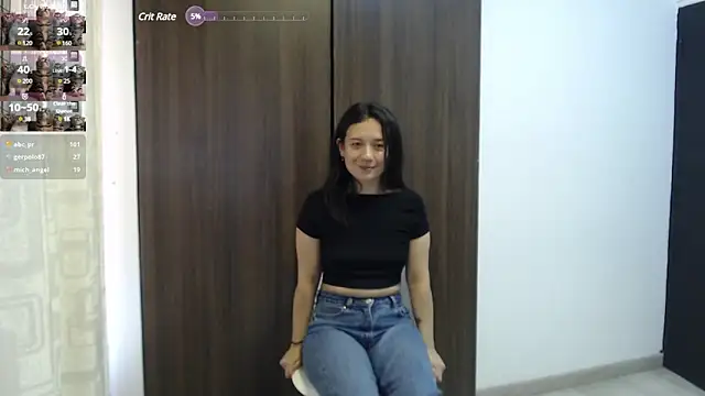 lanna 1878 online show from 02.05.25