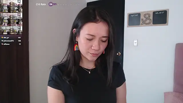 lanna 1878 online show from 02.07.25