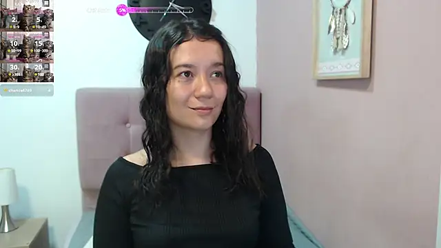 lanna 1878 online show from 02.12.25