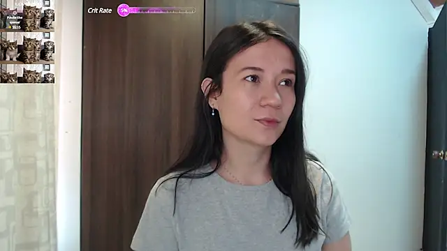 lanna 1878 online show from 02.20.25