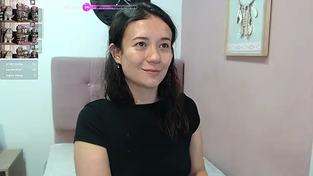 lanna 1878 online show from 02.21.25