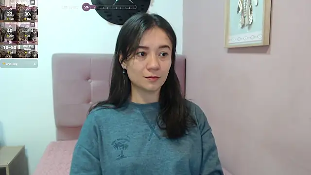 lanna 1878 online show from 02.22.25