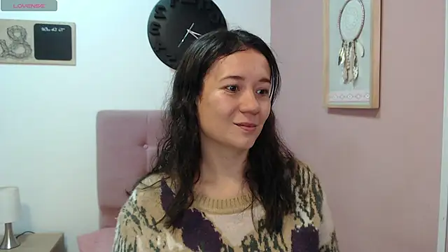 lanna 1878 online show from 02.26.25