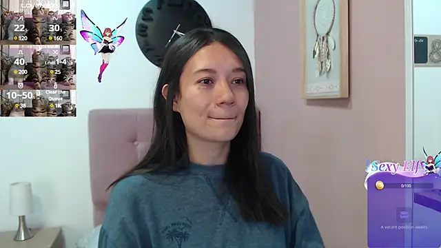 lanna 1878 online show from 02.28.25