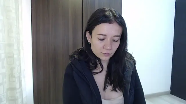 lanna 1878 online show from 03.03.25