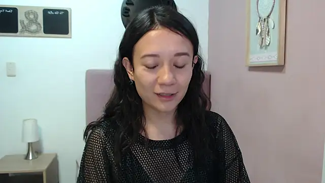 lanna 1878 online show from 03.05.25