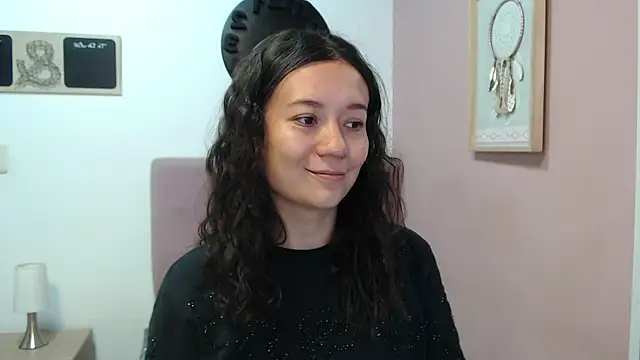 lanna 1878 online show from 03.07.25