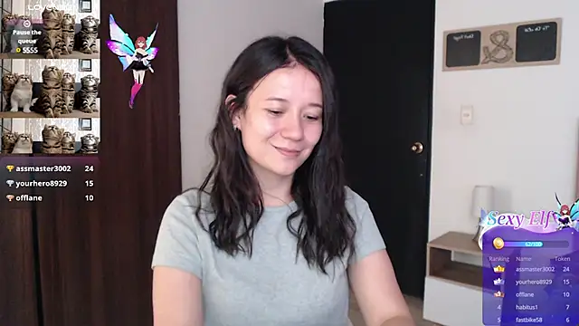 lanna 1878 online show from 03.10.25