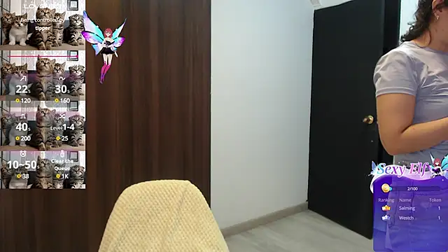 lanna 1878 online show from 03.18.25