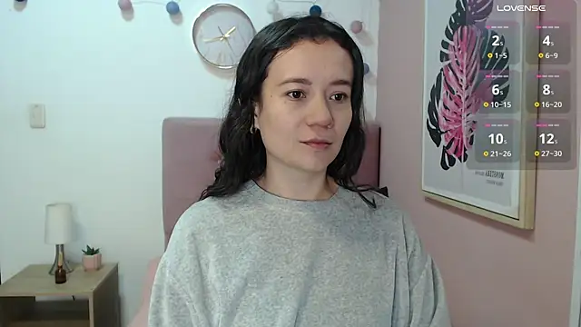 lanna 1878 online show from 09.10.25