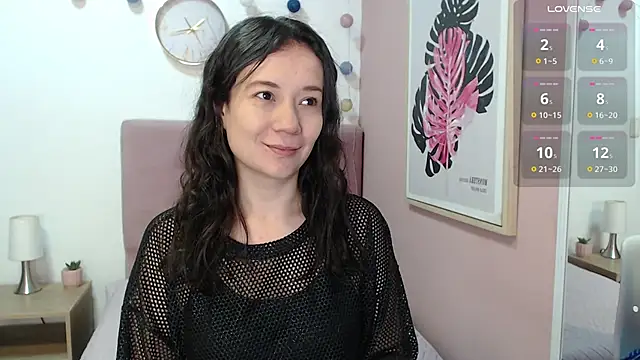 lanna 1878 online show from 09.16.25