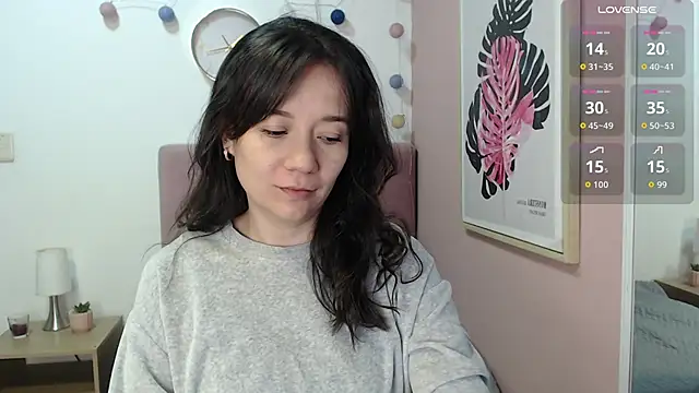 lanna 1878 online show from 09.18.25