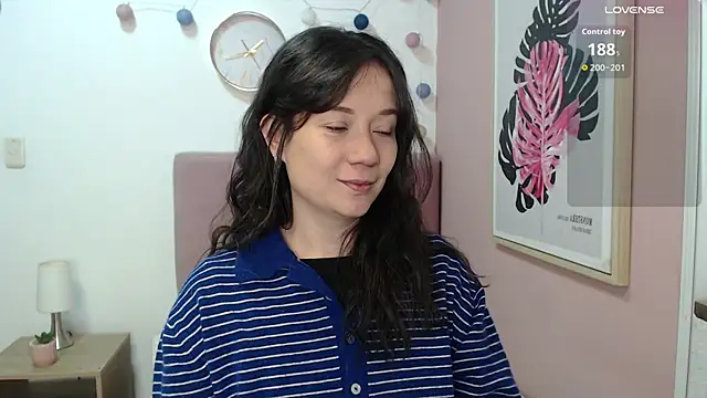 lanna 1878 online show from 10.06.25