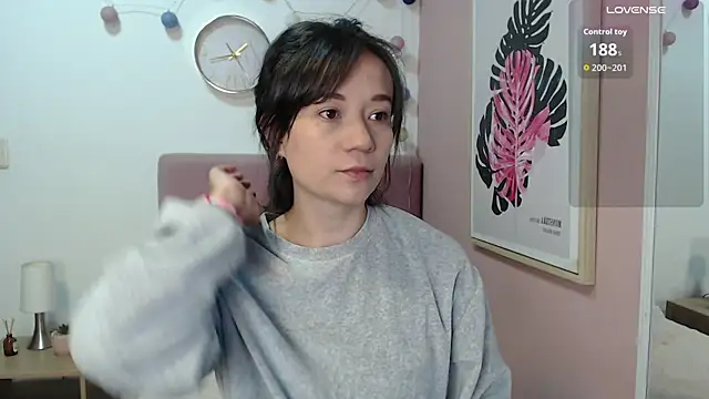 lanna 1878 online show from 10.10.25