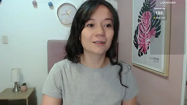 lanna 1878 online show from 10.11.25