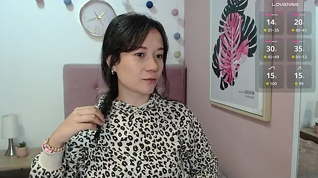 lanna 1878 online show from 10.17.25