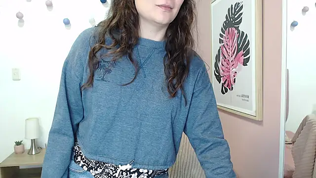 lanna 1878 online show from 03.19.26