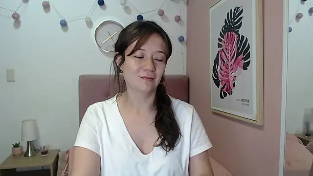 lanna 1878 online show from 03.24.26