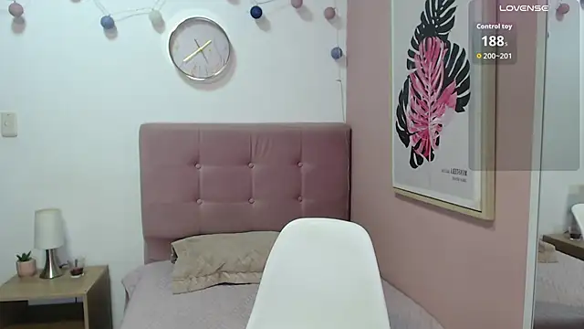 lanna 1878 online show from 03.27.26