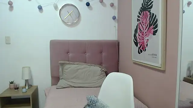 Snapshot of lanna_1878 chatting on 06.03.26 lanna 1878 online show from 06.03.26