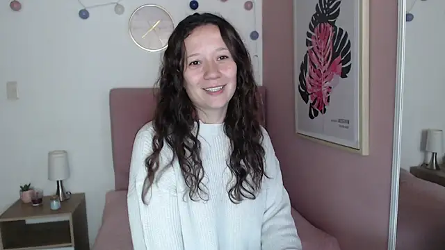 Snapshot of lanna_1878 chatting on 06.09.26 lanna 1878 online show from 06.09.26