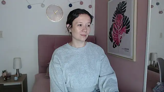 Snapshot of lanna_1878 chatting on 06.11.26 lanna 1878 online show from 06.11.26